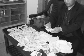 盱眙专业要账公司